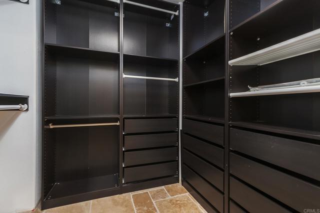 MLS #PTP2508156 image #27