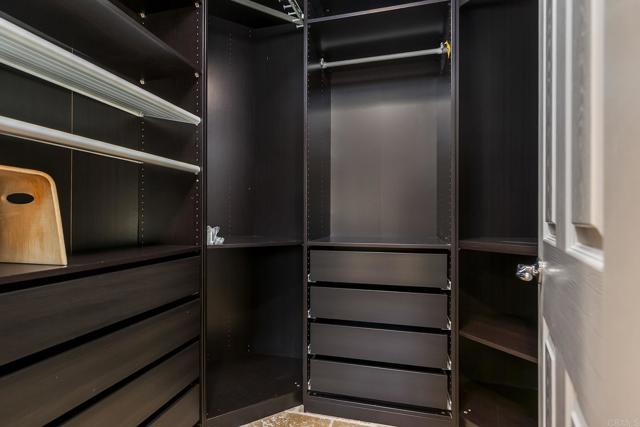 MLS #PTP2508156 image #28