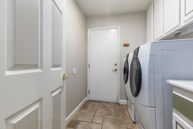 MLS #PTP2508156 image #29