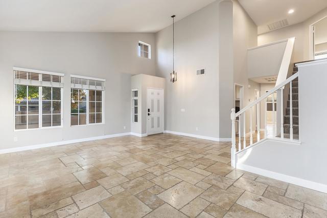 MLS #PTP2508156 image #3