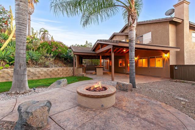 MLS #PTP2508156 image #30