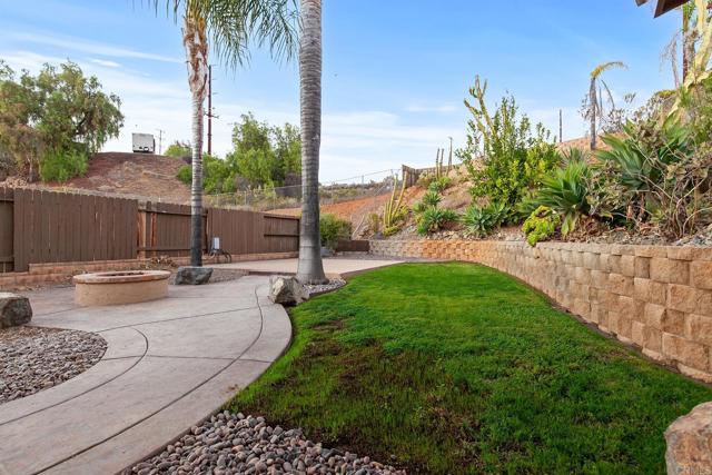 MLS #PTP2508156 image #31