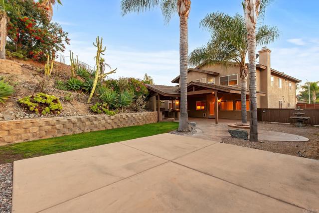 MLS #PTP2508156 image #32