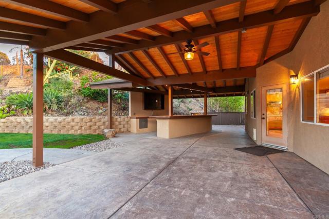 MLS #PTP2508156 image #33