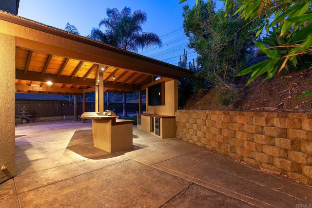 MLS #PTP2508156 image #34