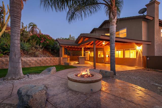 MLS #PTP2508156 image #35