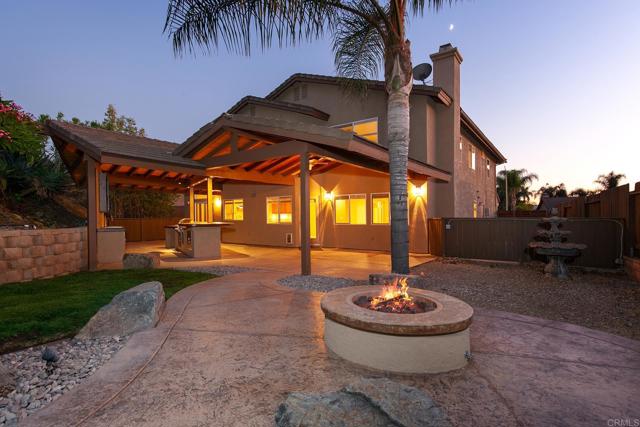 MLS #PTP2508156 image #36