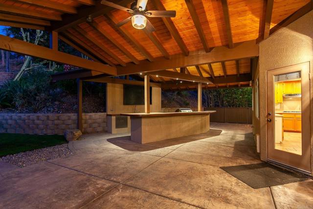 MLS #PTP2508156 image #37