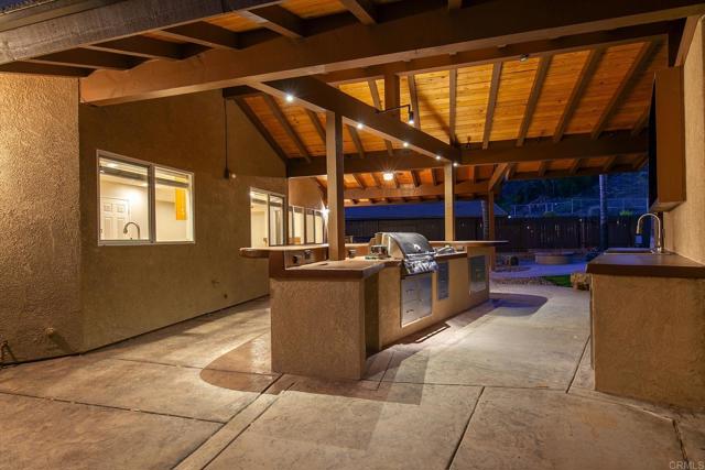 MLS #PTP2508156 image #38