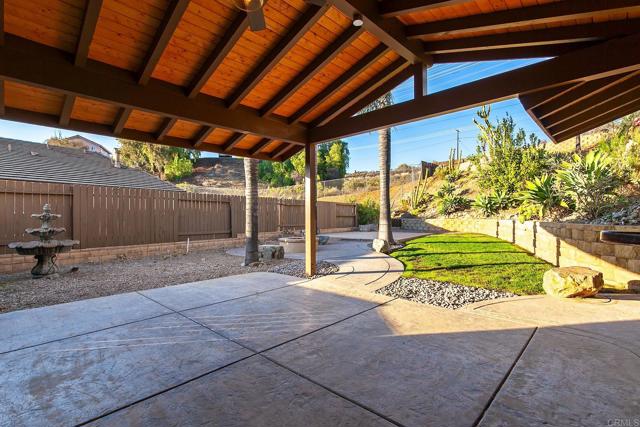 MLS #PTP2508156 image #39