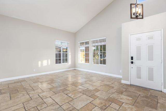 MLS #PTP2508156 image #4