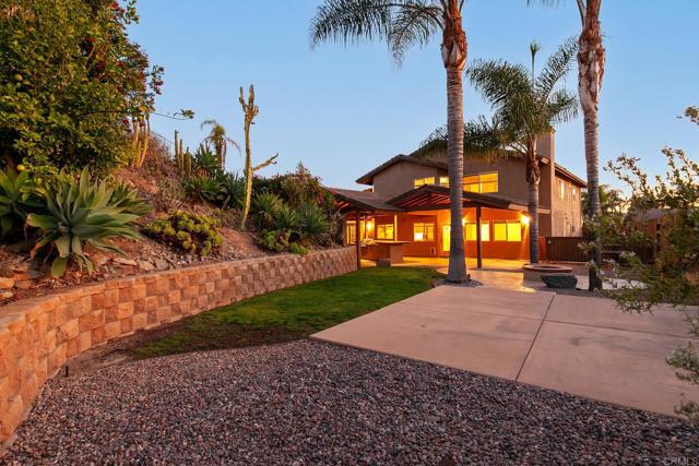 MLS #PTP2508156 image #40