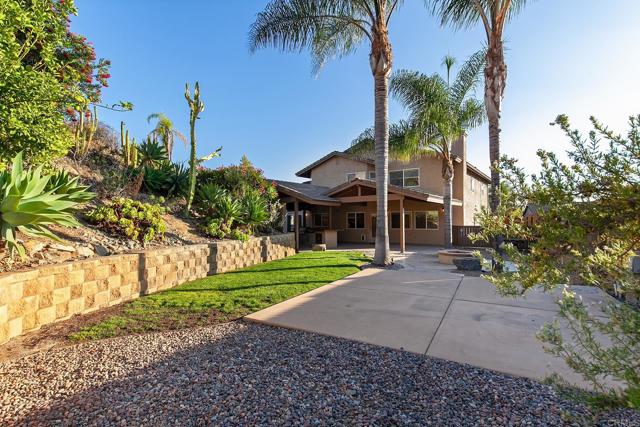 MLS #PTP2508156 image #41