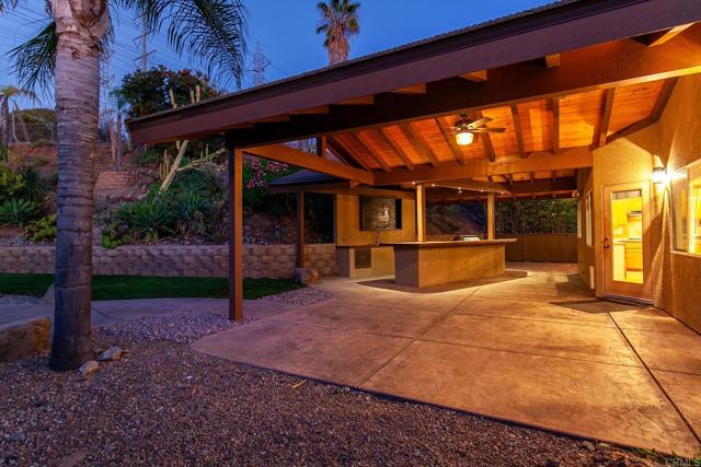 MLS #PTP2508156 image #42