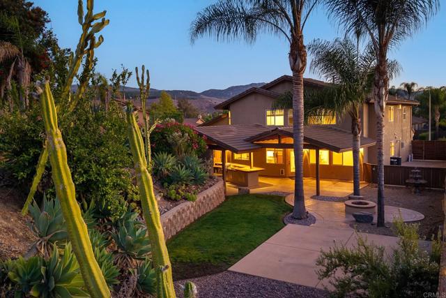 MLS #PTP2508156 image #43