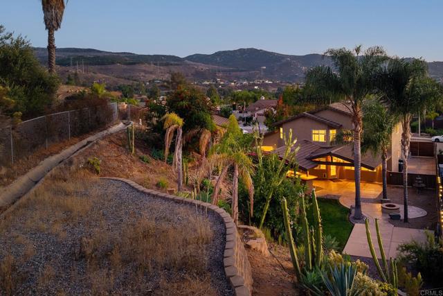 MLS #PTP2508156 image #44