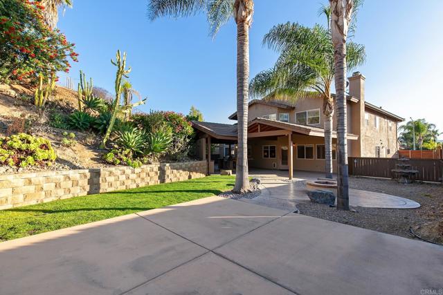 MLS #PTP2508156 image #45