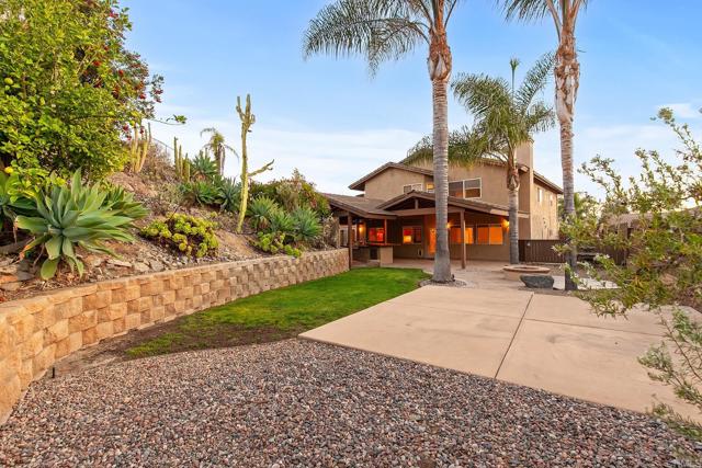 MLS #PTP2508156 image #46