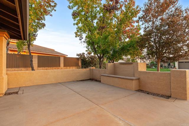 MLS #PTP2508156 image #47