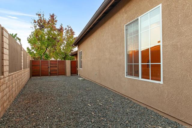 MLS #PTP2508156 image #48