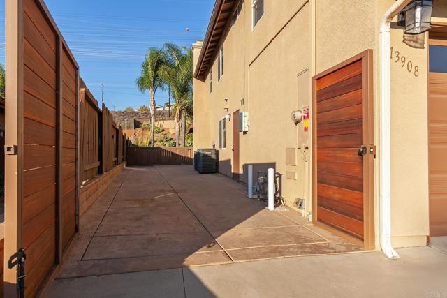 MLS #PTP2508156 image #49