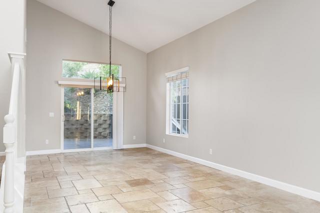 MLS #PTP2508156 image #5