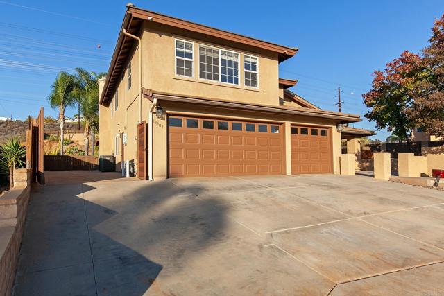 MLS #PTP2508156 image #50