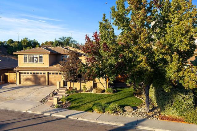 MLS #PTP2508156 image #51