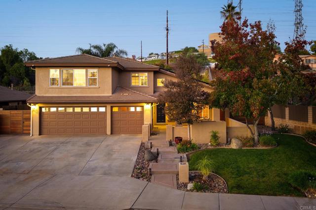 MLS #PTP2508156 image #52