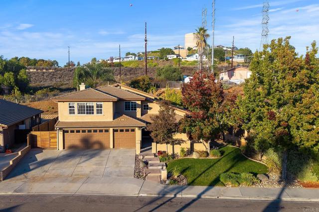 MLS #PTP2508156 image #53