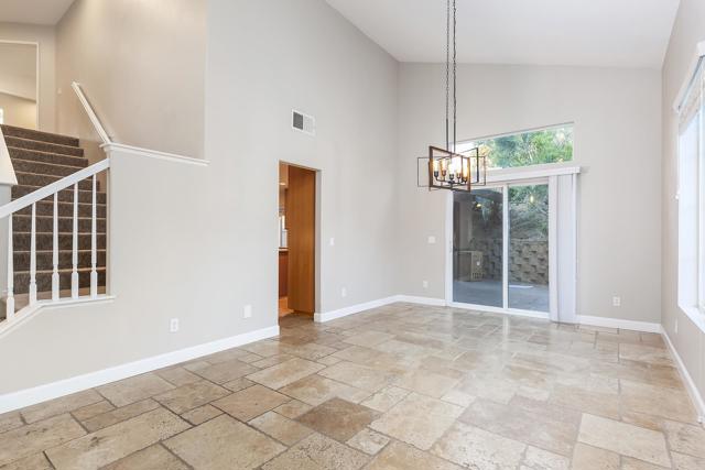 MLS #PTP2508156 image #6