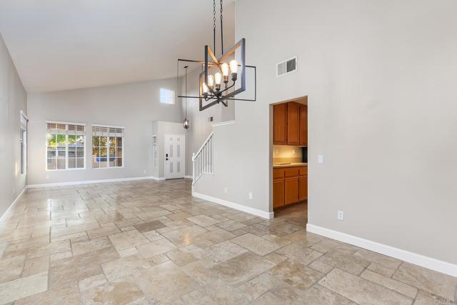 MLS #PTP2508156 image #7