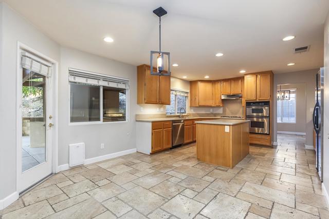 MLS #PTP2508156 image #8