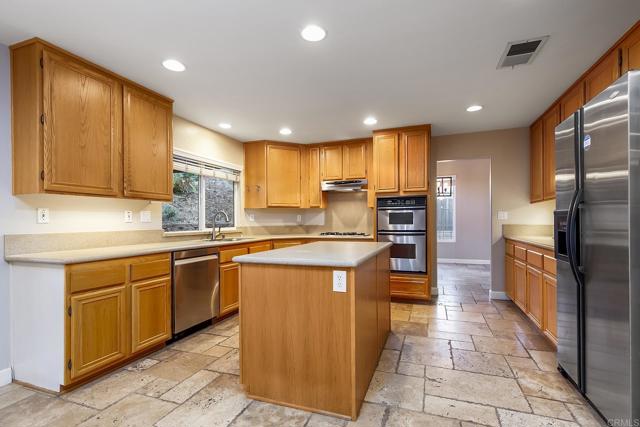 MLS #PTP2508156 image #9