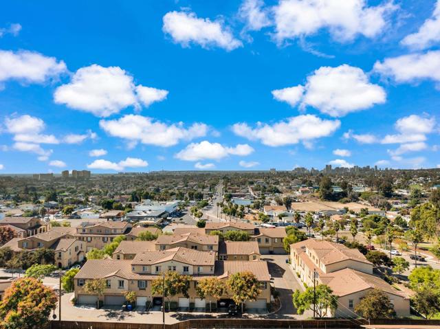 MLS #PTP2508157 image #1