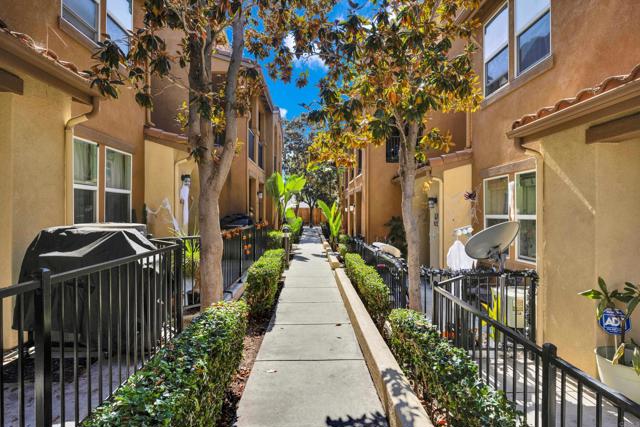 MLS #PTP2508157 image #10