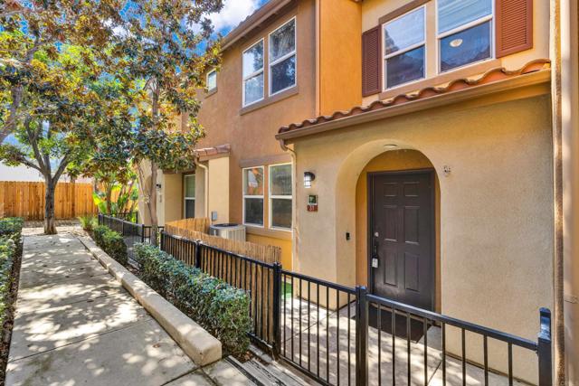 MLS #PTP2508157 image #11