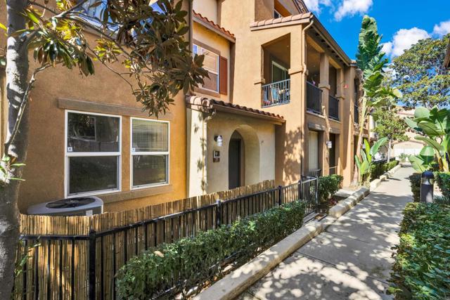 MLS #PTP2508157 image #12