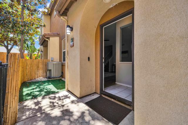 MLS #PTP2508157 image #13