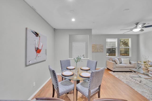 MLS #PTP2508157 image #14