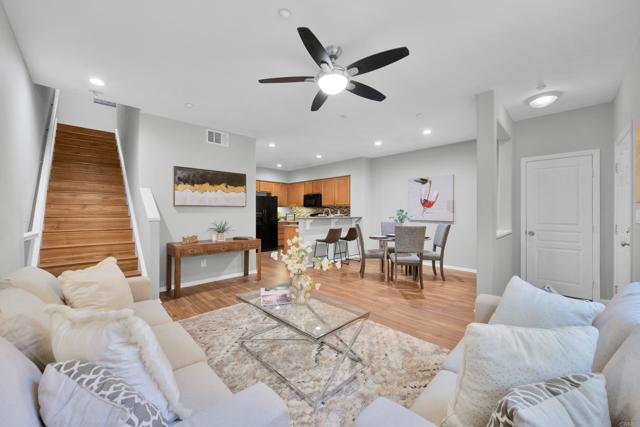 MLS #PTP2508157 image #15