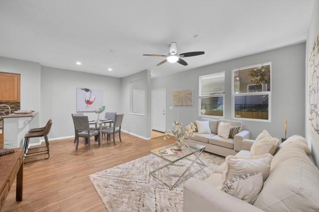 MLS #PTP2508157 image #16