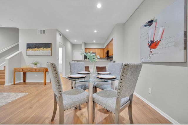 MLS #PTP2508157 image #17