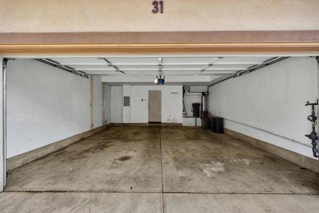 MLS #PTP2508157 image #20