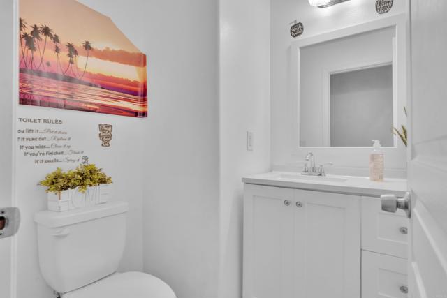 MLS #PTP2508157 image #21