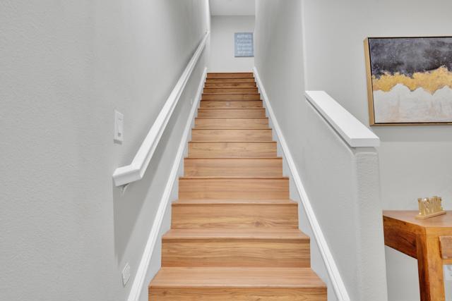 MLS #PTP2508157 image #22