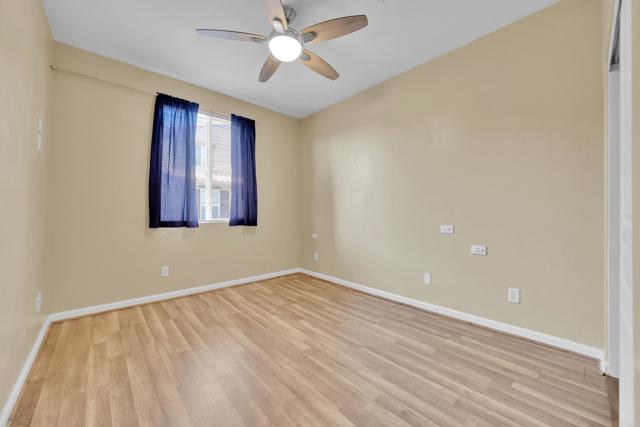 MLS #PTP2508157 image #24