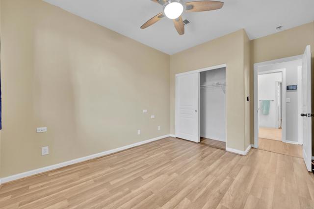 MLS #PTP2508157 image #25