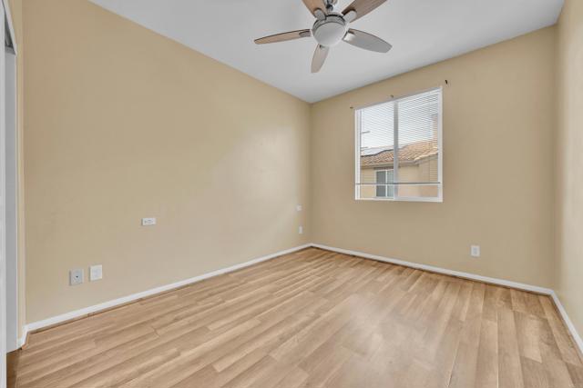 MLS #PTP2508157 image #26