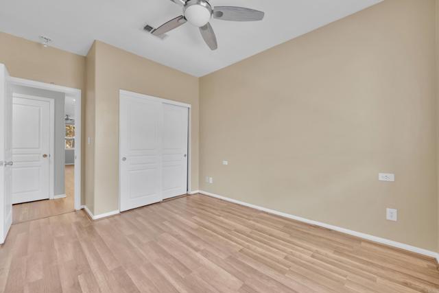 MLS #PTP2508157 image #27